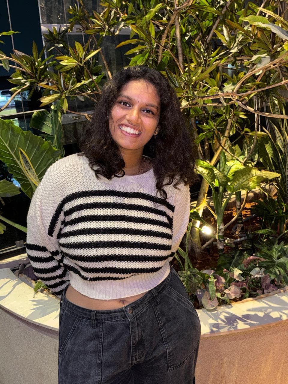 Vaishnavi